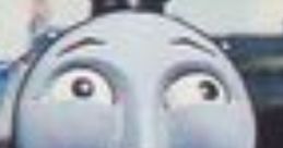 Gordon (Neil Crone)