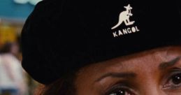 Jackie Brown