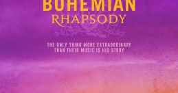 Bohemian Rhapsody