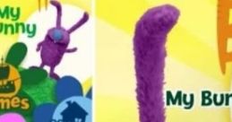 Bunnytown Microsite (Playhouse Disney) - Video Game Video game from Bunnytown Microsite (Playhouse Disney) for Online.