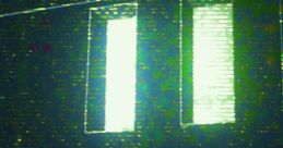 The Complex: Found Footage (Original Game track) - Video Game Video game from The Complex: Found Footage (Original Game