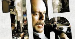 16 Blocks