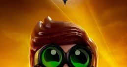 The LEGO Batman Movie