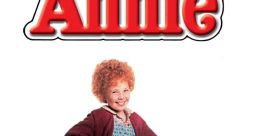 Annie