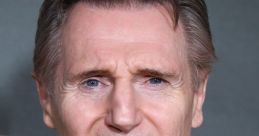 Narrator (Liam Nesson)
