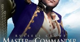 Master and Commander: The Far Side of the World