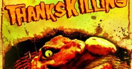 ThanksKilling
