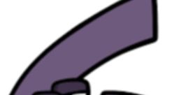 Ow G