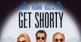 Get Shorty (1995)