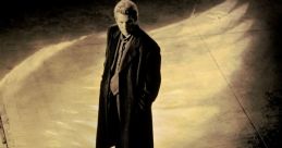 Primal Fear