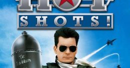 Hot Shots!