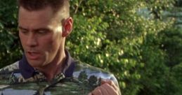 Me, Myself & Irene (2000)