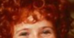 Annie Bennett-Warbucks (Aileen Quinn; Annie 1982) Aillen Quinn as the titular character from Annie (1982)