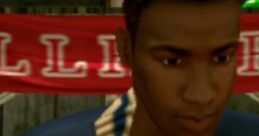 Damon West in a stylish varsity jacket, embodying a confident youth culture. Perfect for discussions on motivation and success.