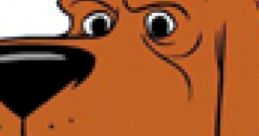 McGruff The Crime Dog Take a Bite out of Crime with a McGruff The Crime Dog voice.
