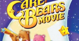The Care Bears Movie