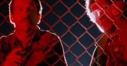 Deep Cover Deep Cover is a gripping and suspenseful crime thriller that takes viewers on a wild ride into the dangerous world