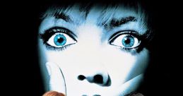 Scream (1996)