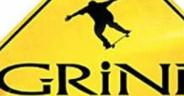 Grind