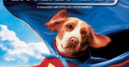 Underdog