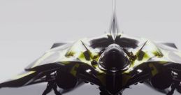 CYGNI: All Guns Blazing - Video Game Video game from CYGNI: All Guns Blazing for PS4, PS5, Switch, Windows, Xbox One,