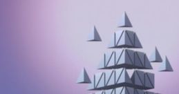 DIMENSIONS - ELECTRIC ASTURIAS Shinju no YakataMary-Skelter Finale - Video Game