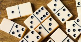 Domino