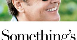 Something's Gotta Give