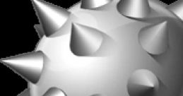 Microsoft Minesweeper - Video Game Video game from Microsoft Minesweeper for Windows. Published by Microsoft Corporation