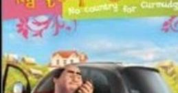 Nasty Neighbors: No Country for Curmudgeon Как достать соседа: Каникулы олигарха - Video Game Video game from Nasty