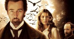 The Illusionist