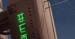 The Mast - Original track The Mast - Downpour OST Rain World - Video Game