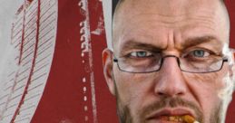 VLADiK BRUTAL track VLADiK BRUTAL vladik - Video Game