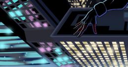 Spider-Man: Into the Spider-Verse