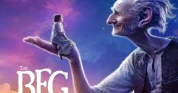 The BFG