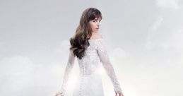Fifty Shades Freed