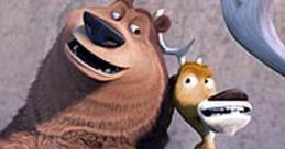 Open Season