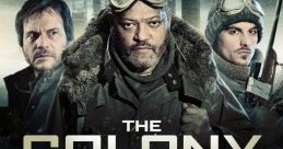 The Colony