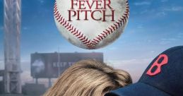 Fever Pitch (2005)