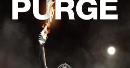 The First Purge