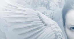 Angels & Demons