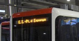 Metro
