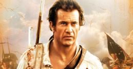 The Patriot