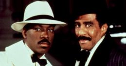 Harlem Nights Harlem Nights is a popular comedy film directed by Eddie Murphy, released in 1989. Set in the 1930s, the