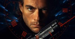 Timecop (1994)