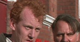 The Full Monty (1997)