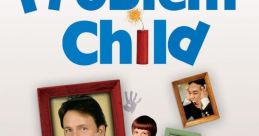 Problem Child (1990)