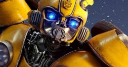 Bumblebee