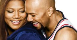 Just Wright