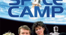 SpaceCamp